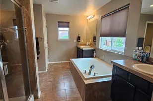 5185 Redbud St, Brighton, CO 80601 - Photo 19