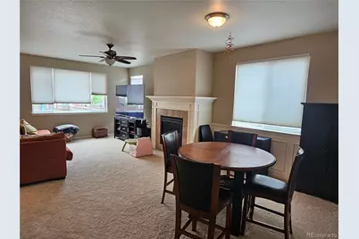 5185 Redbud Street, Brighton, CO 80601 - Photo 11