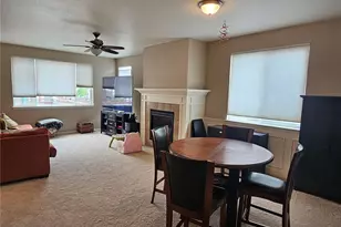5185 Redbud St, Brighton, CO 80601 - Photo 11
