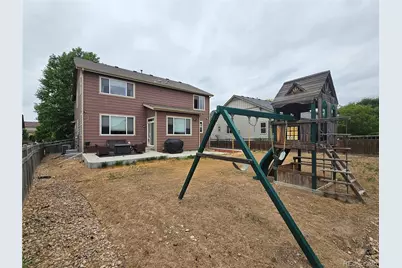 5185 Redbud Street, Brighton, CO 80601 - Photo 3