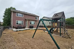 5185 Redbud St, Brighton, CO 80601 - Photo 3