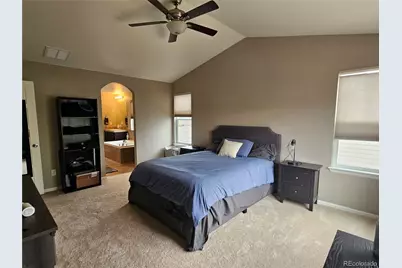 5185 Redbud Street, Brighton, CO 80601 - Photo 17