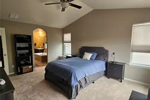 5185 Redbud St, Brighton, CO 80601 - Photo 17
