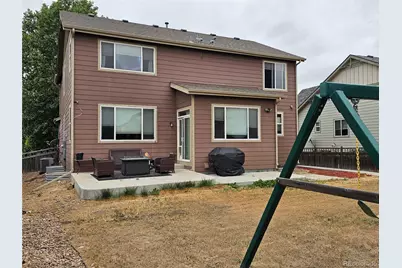 5185 Redbud Street, Brighton, CO 80601 - Photo 33
