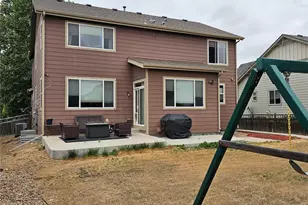 5185 Redbud St, Brighton, CO 80601 - Photo 33