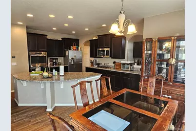 5185 Redbud Street, Brighton, CO 80601 - Photo 7