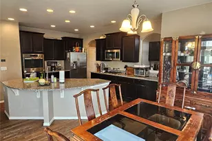 5185 Redbud St, Brighton, CO 80601 - Photo 7
