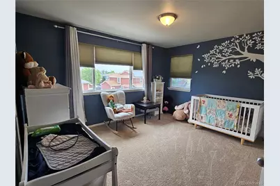 5185 Redbud Street, Brighton, CO 80601 - Photo 21