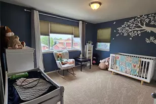 5185 Redbud St, Brighton, CO 80601 - Photo 21