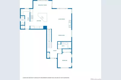 5185 Redbud Street, Brighton, CO 80601 - Photo 37