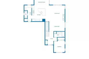 5185 Redbud St, Brighton, CO 80601 - Photo 37