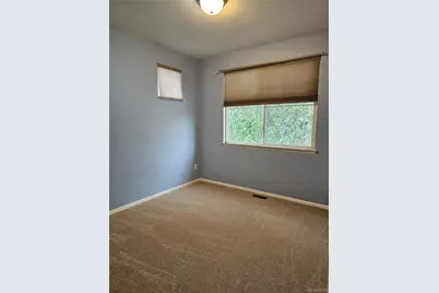5185 Redbud Street, Brighton, CO 80601 - Photo 13