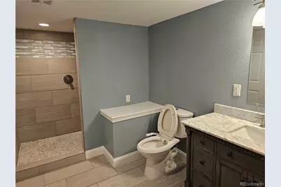 5185 Redbud Street, Brighton, CO 80601 - Photo 29