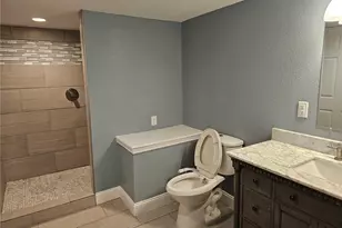 5185 Redbud St, Brighton, CO 80601 - Photo 29