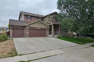 5185 Redbud St, Brighton, CO 80601 - Photo 1
