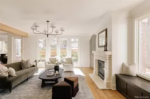 334 Ivy St, Denver, CO 80220 - Photo 9