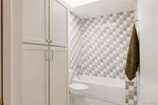 334 Ivy St, Denver, CO 80220 - Photo 33