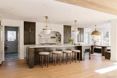 334 Ivy Street, Denver, CO 80220 - Photo 15