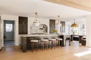 334 Ivy St, Denver, CO 80220 - Photo 15