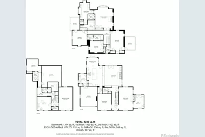 334 Ivy Street, Denver, CO 80220 - Photo 47