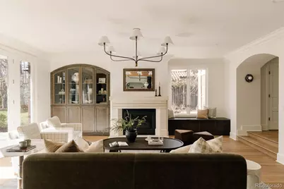 334 Ivy Street, Denver, CO 80220 - Photo 11