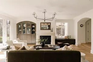 334 Ivy St, Denver, CO 80220 - Photo 11