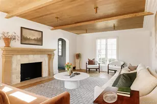 334 Ivy St, Denver, CO 80220 - Photo 7