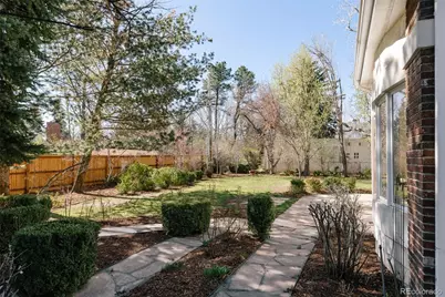 334 Ivy Street, Denver, CO 80220 - Photo 43