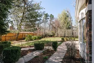 334 Ivy St, Denver, CO 80220 - Photo 43