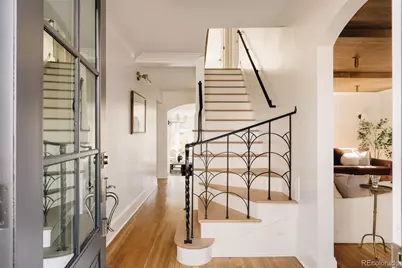 334 Ivy Street, Denver, CO 80220 - Photo 3