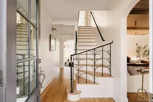 334 Ivy St, Denver, CO 80220 - Photo 3