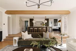 334 Ivy St, Denver, CO 80220 - Photo 13