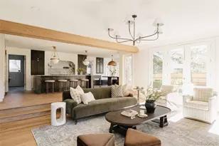 334 Ivy St, Denver, CO 80220 - Photo 11