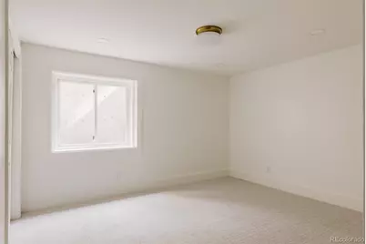 334 Ivy Street, Denver, CO 80220 - Photo 39