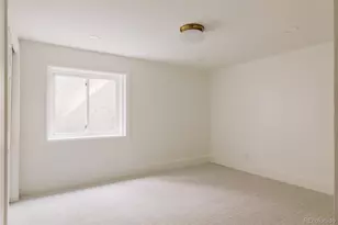 334 Ivy St, Denver, CO 80220 - Photo 39