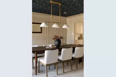 334 Ivy Street, Denver, CO 80220 - Photo 5