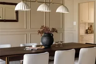 334 Ivy St, Denver, CO 80220 - Photo 5