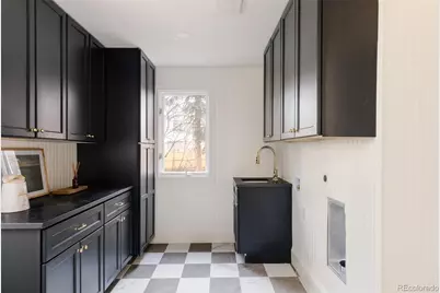 334 Ivy Street, Denver, CO 80220 - Photo 19