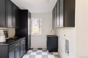 334 Ivy St, Denver, CO 80220 - Photo 19