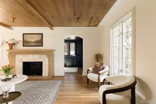 334 Ivy St, Denver, CO 80220 - Photo 7