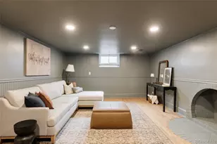 334 Ivy St, Denver, CO 80220 - Photo 35