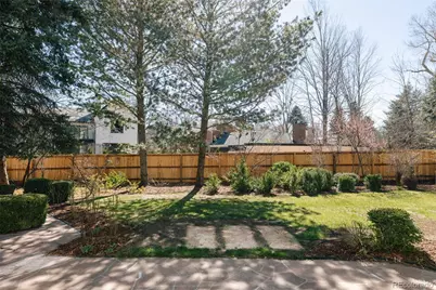 334 Ivy Street, Denver, CO 80220 - Photo 41