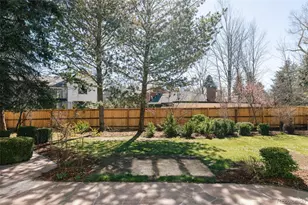 334 Ivy St, Denver, CO 80220 - Photo 41