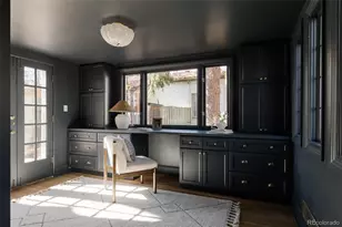 334 Ivy St, Denver, CO 80220 - Photo 9