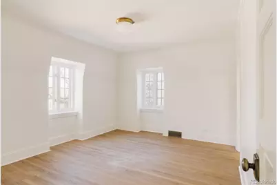 334 Ivy Street, Denver, CO 80220 - Photo 31