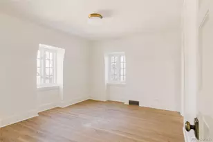 334 Ivy St, Denver, CO 80220 - Photo 31