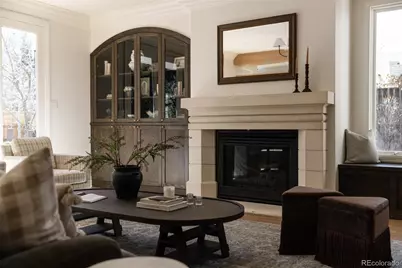 334 Ivy Street, Denver, CO 80220 - Photo 13
