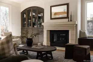 334 Ivy St, Denver, CO 80220 - Photo 13