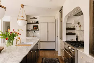 334 Ivy Street, Denver, CO 80220 - Photo 17