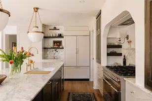 334 Ivy St, Denver, CO 80220 - Photo 17